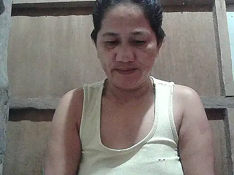 hotmama 063 online show from 02/07/26, 09:18