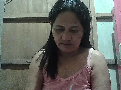 hotmama 063 online show from 02/13/26, 09:44