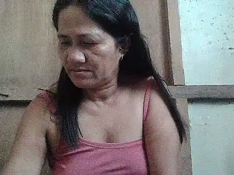 hotmama 063 online show from 03/20/26, 07:02