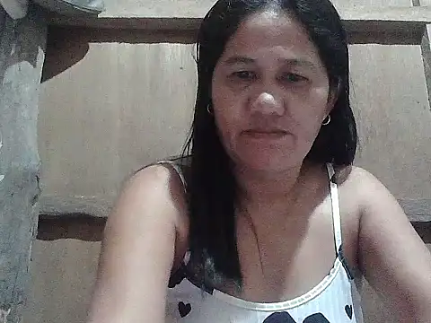hotmama 063 online show from 05/21/26, 09:00