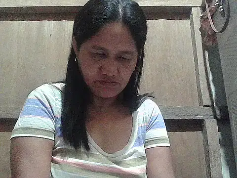 hotmama 063 online show from 06/02/26, 08:33