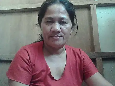 Snapshot of hotmama_063 chatting on 07/29/26, 03:15 hotmama 063 online show from 07/29/26, 03:15