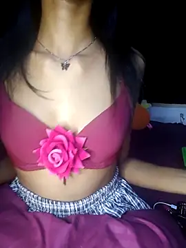 BunnyBloom25 online show from 05/11/26, 11:27