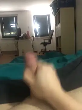 lennox00827 online show from 09/22/25, 09:22