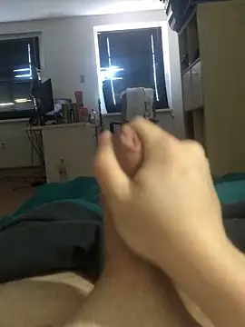 lennox00827 online show from 09/23/25, 07:33