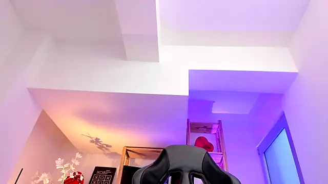 Sima Wendy online show from 12/01/25, 07:35