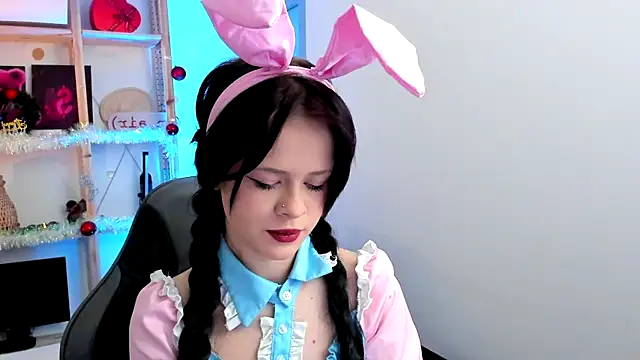 Sima Wendy online show from 12/20/25, 07:04