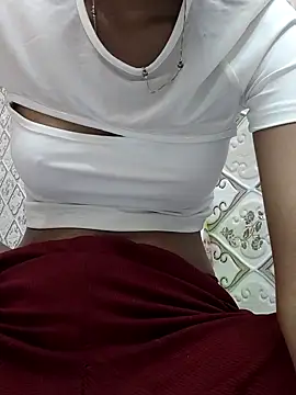 Aidakhan1212 online show from 11/05/25, 03:45