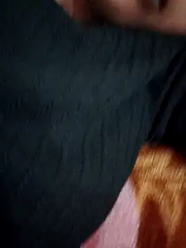 Aidakhan1212 online show from 11/06/25, 09:21