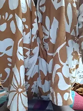 Aidakhan1212 online show from 11/07/25, 04:45