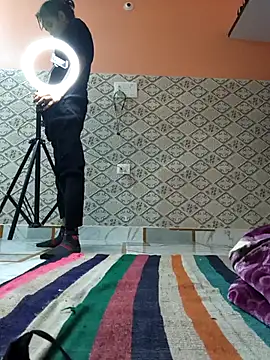 Aidakhan1212 online show from 12/04/25, 05:06