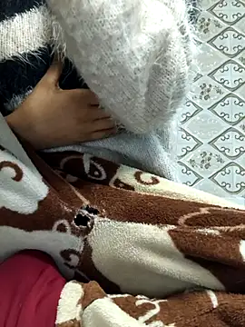 Aidakhan1212 online show from 02/11/26, 10:53