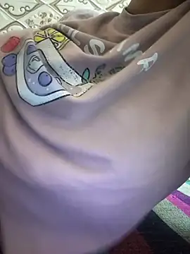 Aidakhan1212 online show from 03/05/26, 04:03