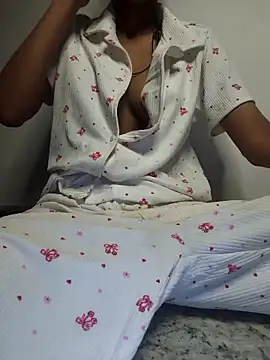 Aidakhan1212 online show from 03/26/26, 01:33