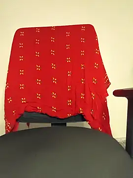 Aidakhan1212 online show from 03/31/26, 07:20