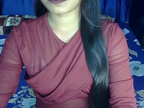 alia rahil online show from 09/12/25, 04:12