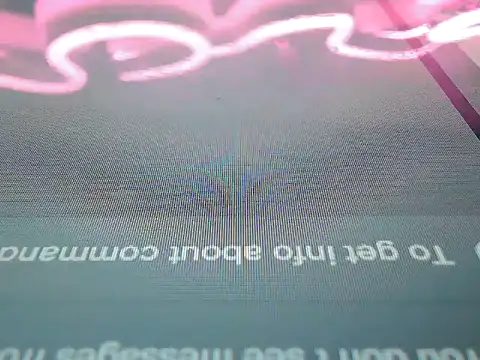 Snapshot of alia_rahil chatting on 07/10/26, 04:17 alia rahil online show from 07/10/26, 04:17