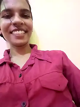 BebyDoll 143 online show from 09/17/25, 06:48