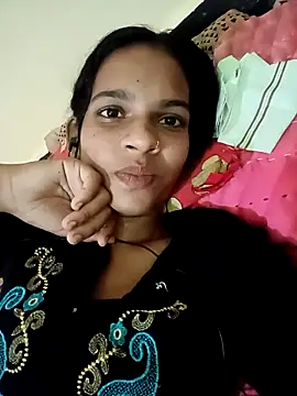 BebyDoll 143 online show from 09/18/25, 03:36