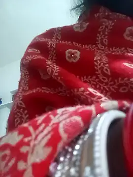 BebyDoll 143 online show from 12/22/25, 02:47