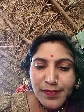 LUCKY cut online show from 09/24/25, 04:27