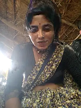 LUCKY cut online show from 10/03/25, 02:08