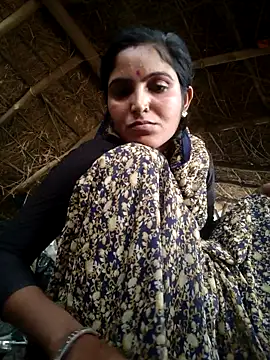 LUCKY cut online show from 10/16/25, 03:07