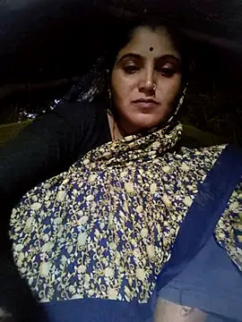 LUCKY cut online show from 10/19/25, 12:39