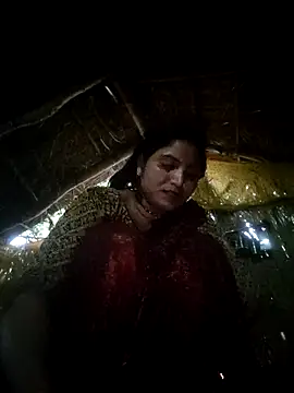 LUCKY cut online show from 10/28/25, 02:15