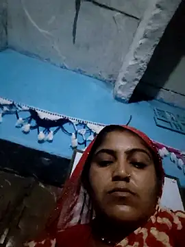 LUCKY cut online show from 10/28/25, 11:29