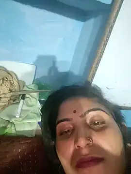 LUCKY cut online show from 11/02/25, 05:37