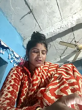 LUCKY cut online show from 11/08/25, 04:29