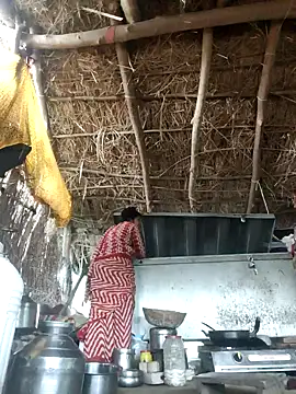 LUCKY cut online show from 11/10/25, 03:27