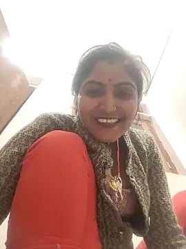 LUCKY cut online show from 12/21/25, 02:57