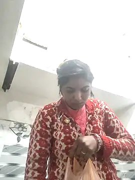 LUCKY cut online show from 01/11/26, 01:32