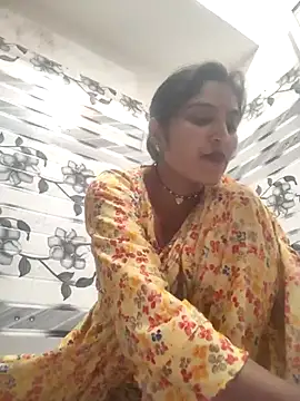 LUCKY cut online show from 01/14/26, 11:27