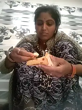 LUCKY cut online show from 01/19/26, 06:17