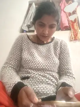 LUCKY cut online show from 02/03/26, 07:08