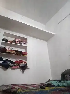 LUCKY cut online show from 02/12/26, 03:56