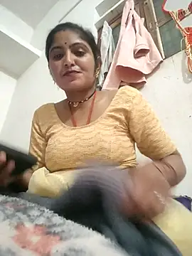 LUCKY cut online show from 02/12/26, 04:02