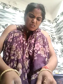 LUCKY cut online show from 02/18/26, 03:24