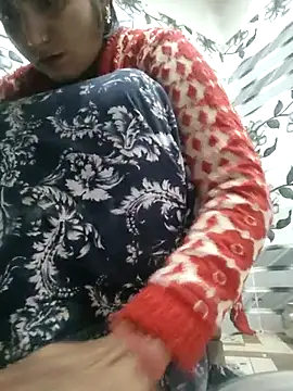 LUCKY cut online show from 02/20/26, 02:30