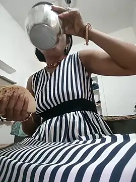 LUCKY cut online show from 03/09/26, 04:27