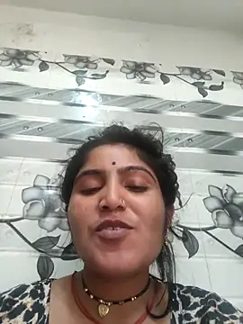 LUCKY cut online show from 03/16/26, 08:07