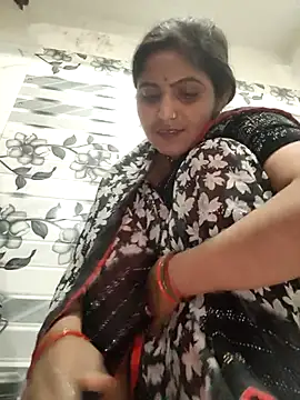 LUCKY cut online show from 03/26/26, 02:11