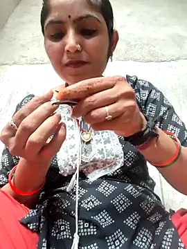 LUCKY cut online show from 03/29/26, 12:16