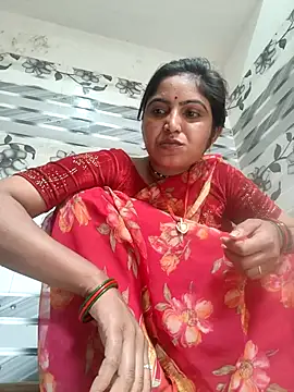 LUCKY cut online show from 04/09/26, 05:18