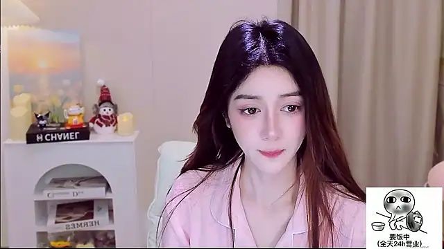 Wow-fairy online show from 01/14/26, 12:55