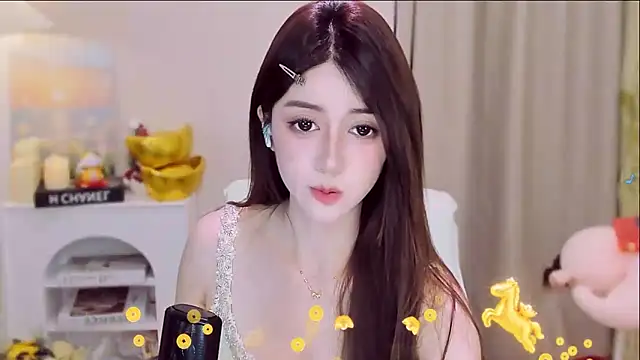 Wow-fairy online show from 03/26/26, 12:55