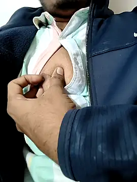 RotundHeadway online show from 11/12/25, 01:39